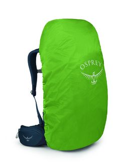 Туристичний рюкзак OSPREY VOLT 65,  muted space blue