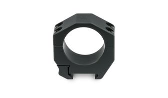 Vortex Optics монтажні кільця Precision Matched 34mm Rings Med -1.00&quot;