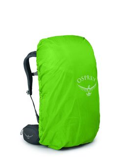 Туристичний рюкзак OSPREY VIVA 45,  tunnel vision grey