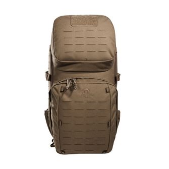 Tasmanian Tiger Рюкзак Modular Combat Pack, coyote brown 22L