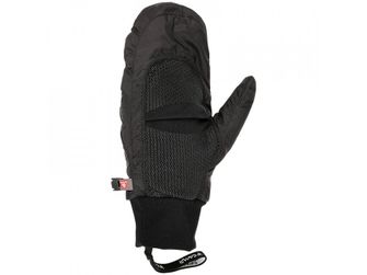 Зимові рукавички CAMP Air Mitt Evo