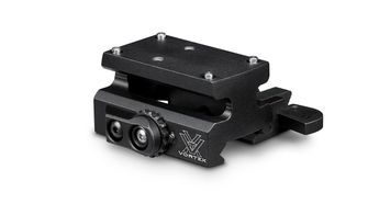 Vortex Optics швидкознімне кріплення для коліматора на модель Riser Red Dot Quick Release Riser Mount