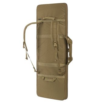 Helikon-Tex Сумка для зброї Double Upper Rifle Bag 18 - Cordura - PenCott WildWood™