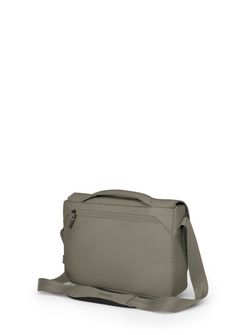 Сумка OSPREY AOEDE MESSENGER 7,  tan concrete