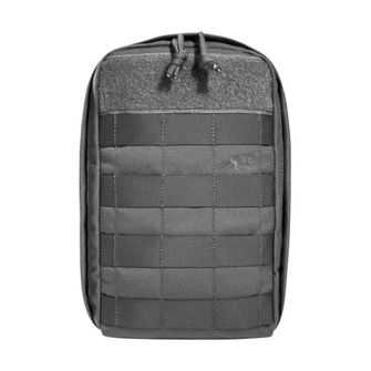 Tasmanian Tiger Тактичний підсумок Tac Pouch 7, titan grey