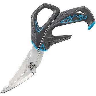 Gerber Ножиці Processor Fishing Shears Salt