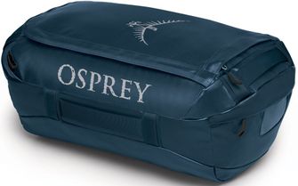 OSPREY TRANSPORTER 40 сумка,  venturi blue