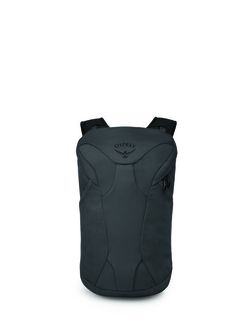 Сумка OSPREY FARPOINT FAIRVIEW TRAVEL DAYPACK,  tunnel vision grey