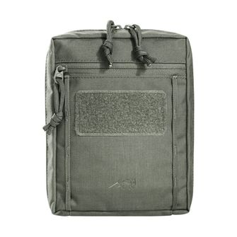 Tasmanian Tiger Тактичний підсумок Tac Pouch 6.1 IRR, stone grey olive