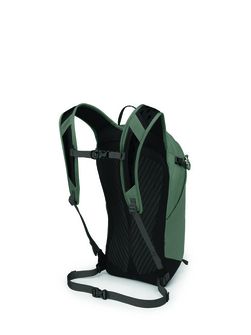 Туристичний рюкзак OSPREY SPORTLITE 15,  pine leaf green