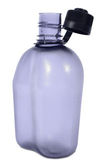 Пляшка Pinguin Tritan Flask 1.0L, Green