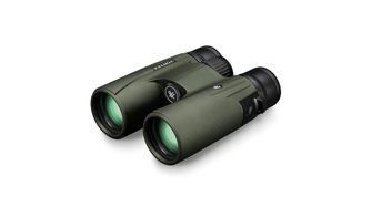 Vortex Optics бінокль Viper HD 8x42