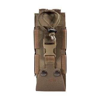 Tasmanian Tiger Радіопідсумок Tac Pouch 2 Radio MKII, coyote brown