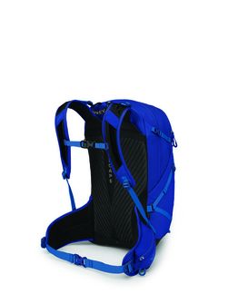 Туристичний рюкзак OSPREY SPORTLITE 25,  blue sky