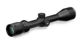 Vortex Optics прицільний телескоп Diamondback® 4-12x40 SFP BDC MOA