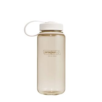 Пляшка Nalgene WM Sustain 0,5 л бавовна