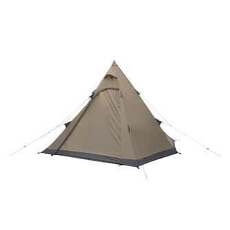 Намет EasyCamp Tipi-Tent Moonlight Spire на 4 особи