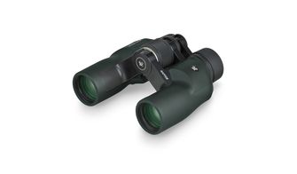 Vortex Optics бінокль Raptor 10x32