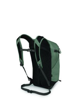 Туристичний рюкзак OSPREY SPORTLITE 20,  pine leaf green