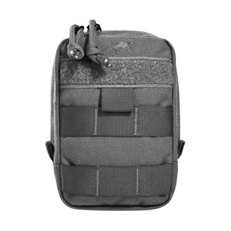 Tasmanian Tiger Тактичний підсумок Tac Pouch 1 Vertical, titan grey