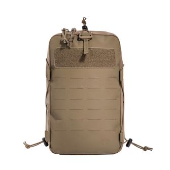 Tasmanian Tiger Тактичний підсумок Tac Pouch 18 anfibia, coyote brown