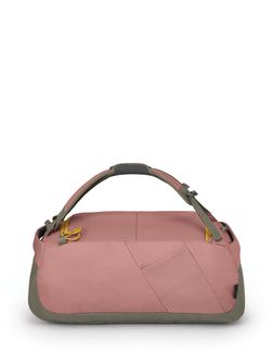 Сумка OSPREY DAYLITE DUFFEL 45,  ash blush pink/earl grey