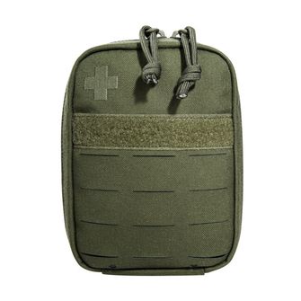 Tasmanian Tiger Підсумок першої допомоги Tac Pouch Medic, оливковий