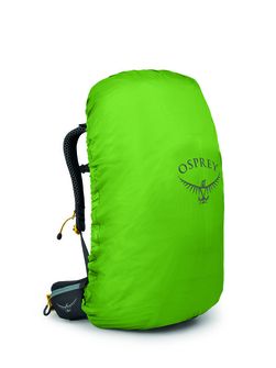 Туристичний рюкзак OSPREY SIRRUS 36,  succulent green