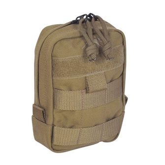 Tasmanian Tiger Тактичний підсумок Tac Pouch 1 WP, coyote brown