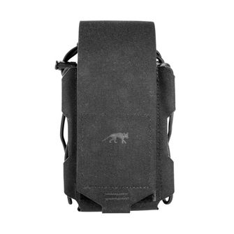 Tasmanian Tiger Універсальний чохол Universal Pouch M, чорний