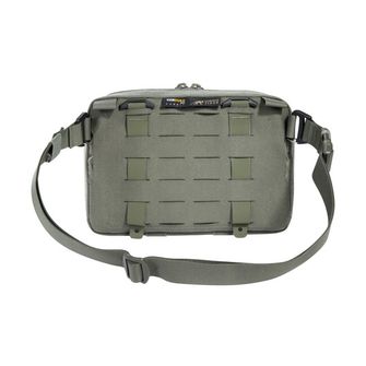 Tasmanian Tiger Тактичний підсумок Tac Pouch 8.1 Hip IRR, stone grey olive