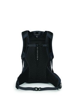 Туристичний рюкзак OSPREY SPORTLITE 25,  dark charcoal grey