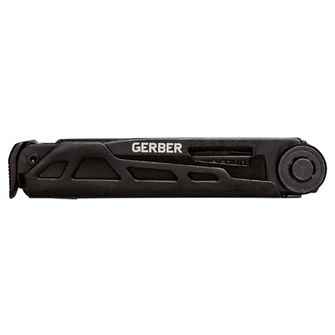 Gerber Багатофункціональний ніж Armbar Scout помаранчевий