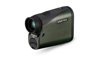 Vortex Optics далекомір Crossfire™ HD 1400