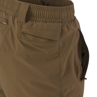 Helikon-Tex Шорти UTILITY LIGHT - Mud Brown