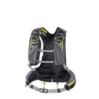 Рюкзак Ferrino Trail Running X-Track 15 L