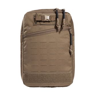 Tasmanian Tiger Медичний рюкзак Medic Assault Pack S ZP, coyote brown 8L