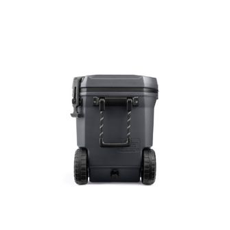 Холодильна скриня Coleman Convoy 65qt 66 L