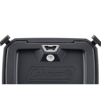 Холодильна камера Coleman Convoy 28qt 29 L