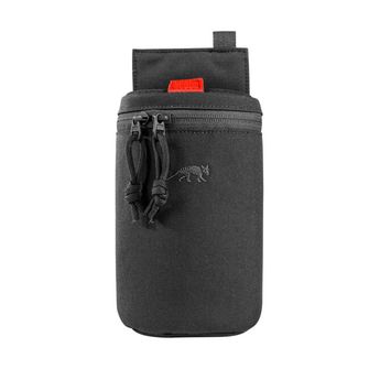 Tasmanian Tiger Чохол для камери Modular Lens Bag VL InsertM, чорний