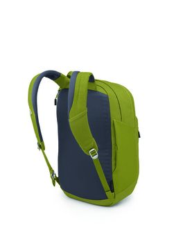 Міський рюкзак OSPREY ARCANE XL,  matcha green heather