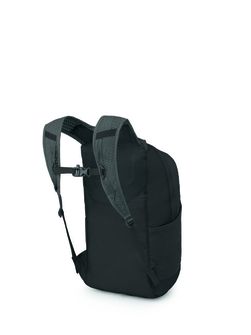 Рюкзак OSPREY UL STUFF PACK, чорний