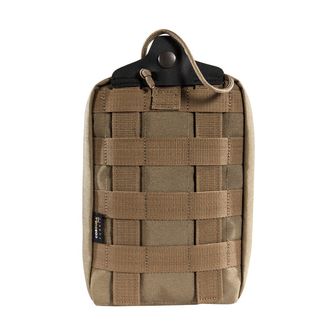 Tasmanian Tiger Сумка для медичного обладнання Base Medic Pouch MKII, coyote brown