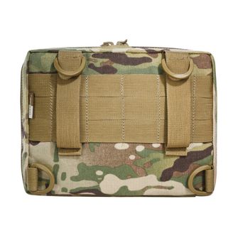 Tasmanian Tiger Тактичний підсумок EDC Pouch MC, multicam