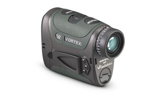 Vortex Optics лазерний далекомір Razor HD 4000 GB