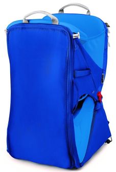 Сидіння OSPREY POCO LT,  blue sky