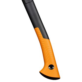 Універсальна сокира Fiskars X-Series X14 - лезо XS