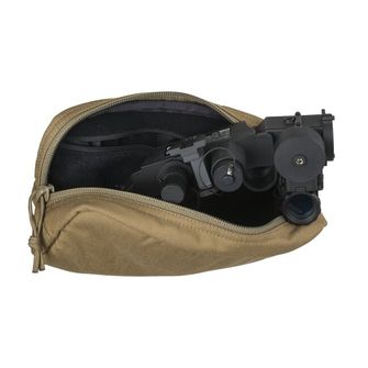 Direct Action® NVG кишеня - Cordura - Shadow Grey