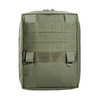 Tasmanian Tiger Тактичний підсумок Tac Pouch 6.1, оливковий