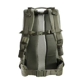 Tasmanian Tiger Рюкзак FR Move On MKII IRR, stone grey olive 40L